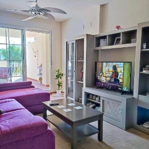 Residencial Vereda Golf