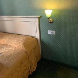 Locanda Ruga Rialto