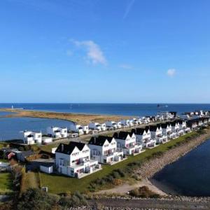 Maisonette-Fewo-Ostseeflair-by-Seeblick-Ferien-ORO-erste-Wasserreihe-E-Saeule