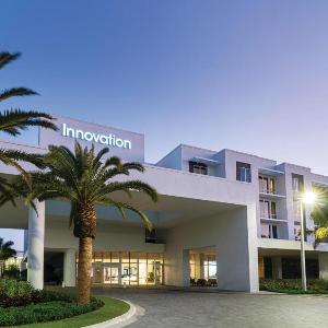 Innovation Hotel