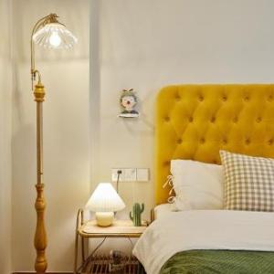 Locals Apartment House 02