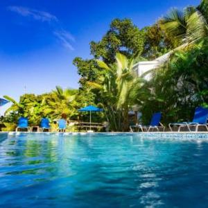 Fully Equipped 2br-2bt Apt-dt5mins To The Beach