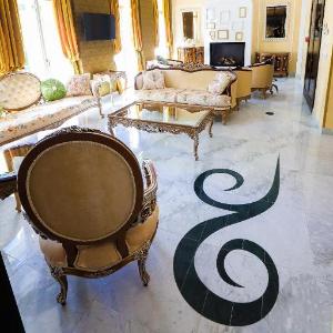 Boutique Hotel Ambiente ****+