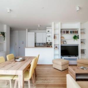 Palace Apartment by Quokka 360 - Comfortable Stay Close to Lugano Lido