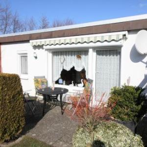 Wichter Weg 14
