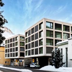 Townhouse N9