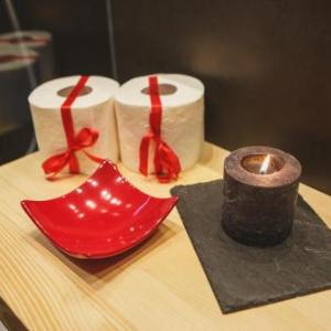 VisitZakopane - Good Vibe Spa Apartment