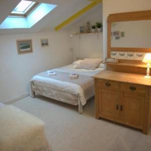 SURF HOSTEL BIARRITZ