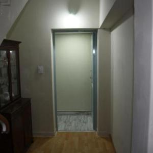 CORAGGIOSA