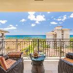 Ko Olina Beach Villas O904 Kapolei