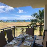 Ko Olina Beach Villas O425 Hawaii