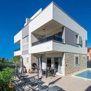 Villa Valencan 3