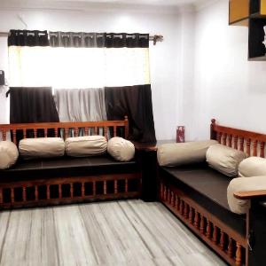 LOVELY HOME STAY