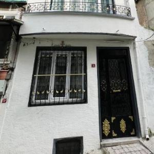 Taksim Milenyum Suites