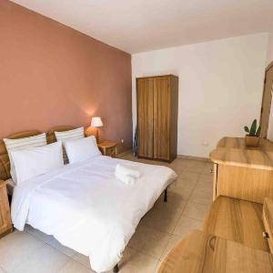 Sliema 3 bedrooms apartment
