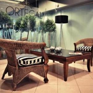 Hotel Ortegal