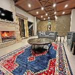 Cedar Lodges Resort and Residences Galiyat