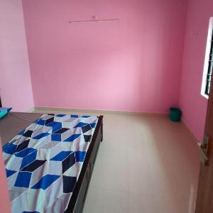 NIVAS HILL VIEW APARTMENTS