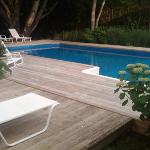 Classic Southampton Home: 5BR PoolJacuzzi Cooper's Beach