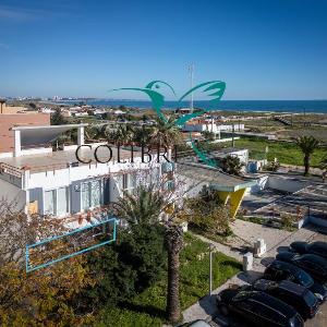 Casa Colibri II