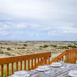 Jettyview Lodge - Meredith Lodging Oregon