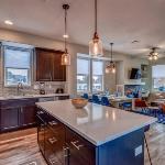 Ocean Overlook 3 Ensuite Bedrooms Game Lounge Pet-Friendly & Family Ready Oregon
