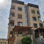 Apartment in Amman 