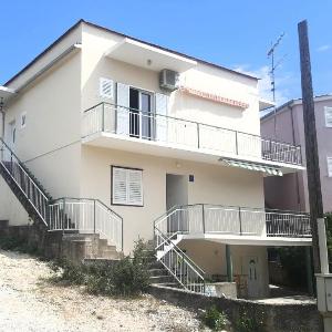 Apartment Orloj