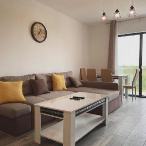 Apartament Delfinul 31 - ByChoice
