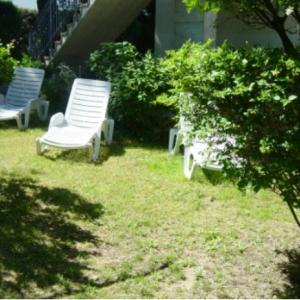 Euroholiday Village 2G