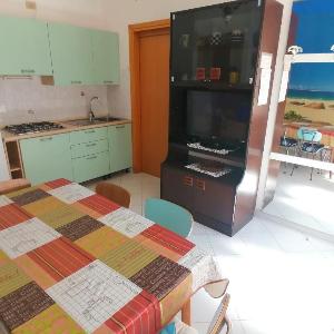 Euroholiday Village 3G