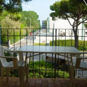 Euroholiday Village 1G