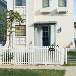 Villa  LFP Novaworld Phan Thiết