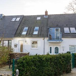 Fischerhus