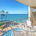 Aparthotels in Lahaina Hawaii