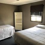 Holiday homes in Lake City Minnesota