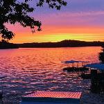 Lakeside Bliss Your Ozarks Getaway Osage Beach