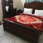 Smart lodge Islamabad 