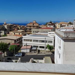 BELLA VISTA TROPEA
