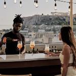 The Lekka Hotel & Spa Athens 