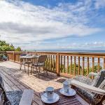 Shorepine Retreat Newport