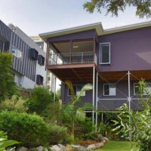 Saltys Place Pet Friendly and Close To Beach