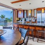 Ko Olina Beach Villas B410 Kapolei