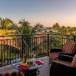 Ko Olina Beach Villas B505 Kapolei Hawaii