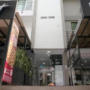 110 Loft