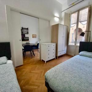 Bargellini 12