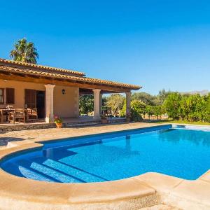 Villa Vobis