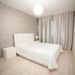 Alekseyeva Apartament Krasnoyarsk