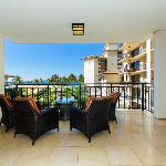 Apartment in Kapolei Hawaii