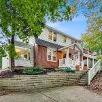 Bay's Place Vacation Rental